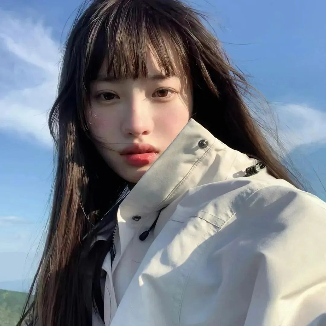 反对普京的无名先生