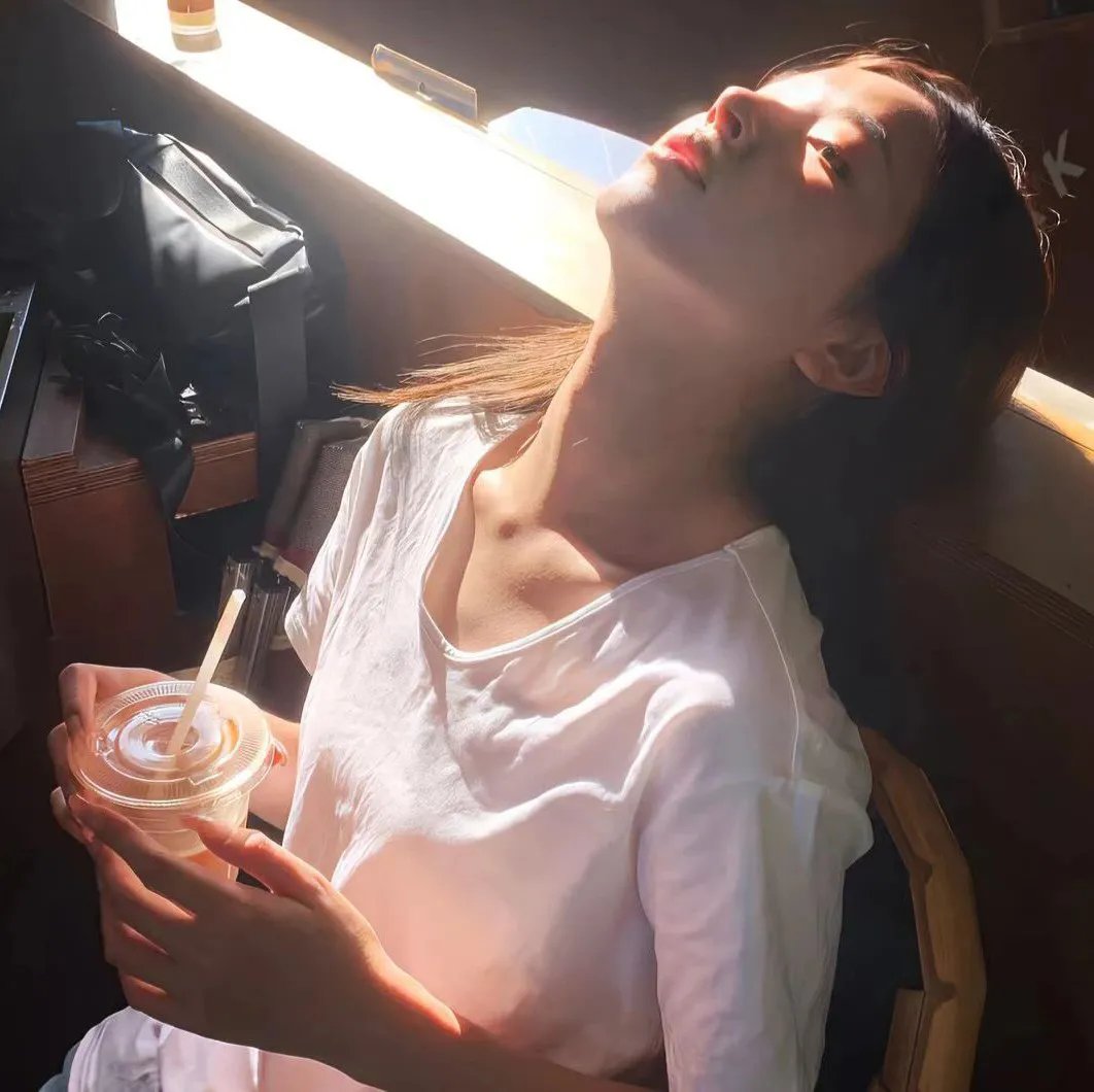 超次元学院第一季