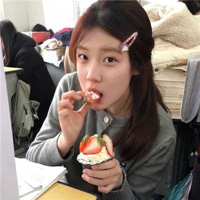 2022湖南卫视春节联欢晚会