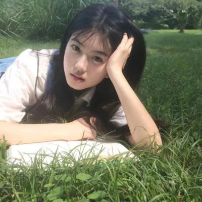 细胞分裂:死亡监视第一季